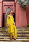Shehnai Vol 8 By Af Pure Dola Silk Readymade Suits Wholesale Clothing Suppliers In Surat

